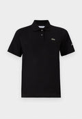 Lacoste Polo shirt - noir