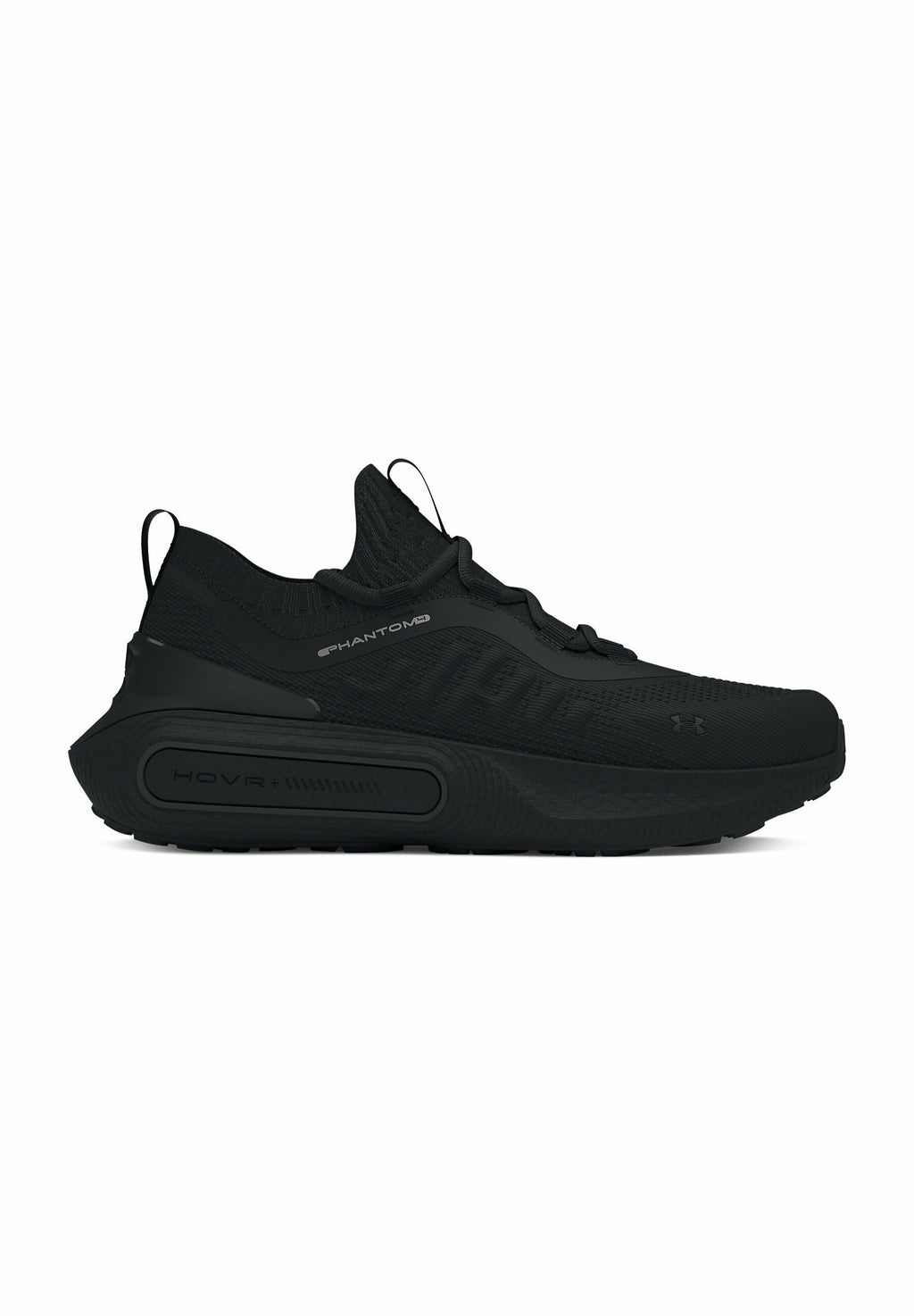 Under Armour PHANTOM 4