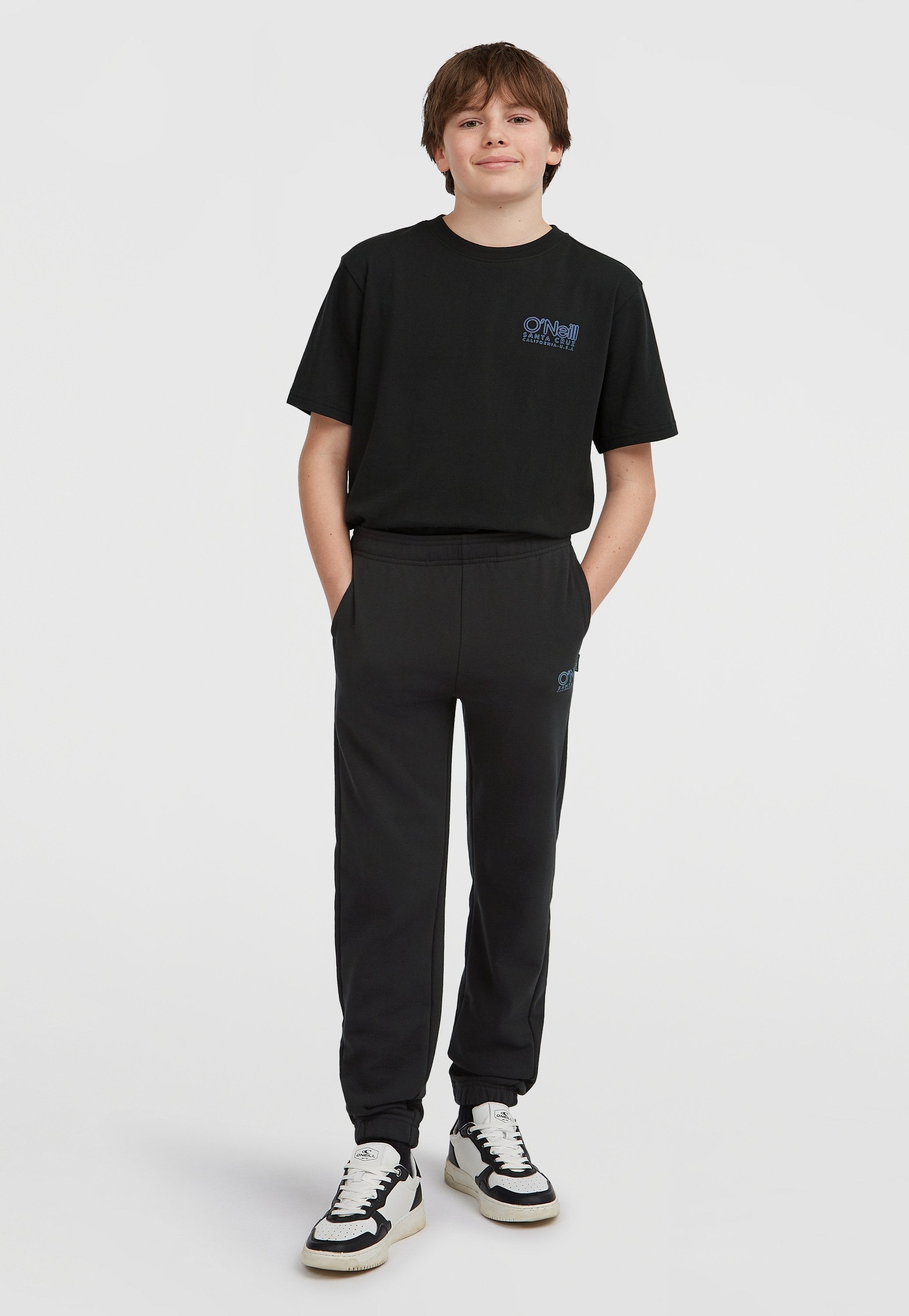 O'Neill ESSENTIALS JOGGING