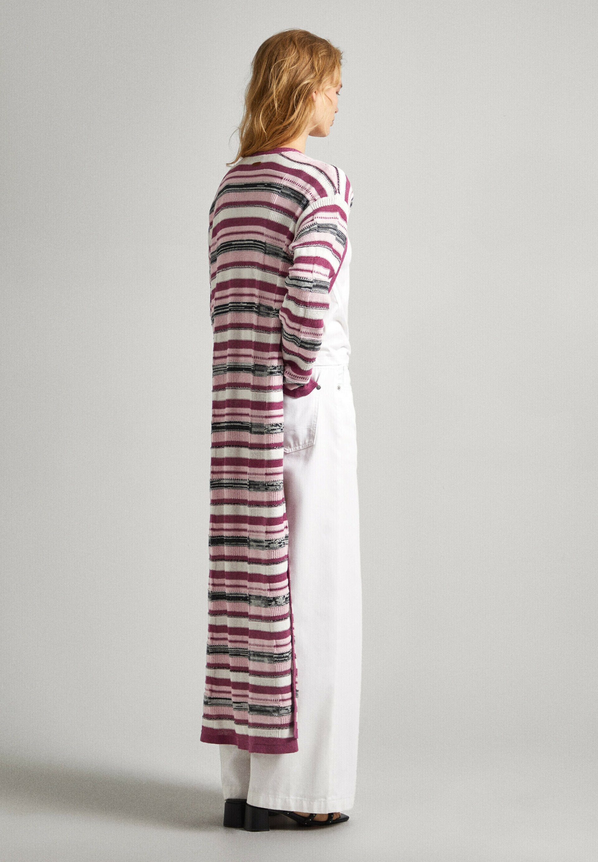 Pepe Jeans  GIOVANNA