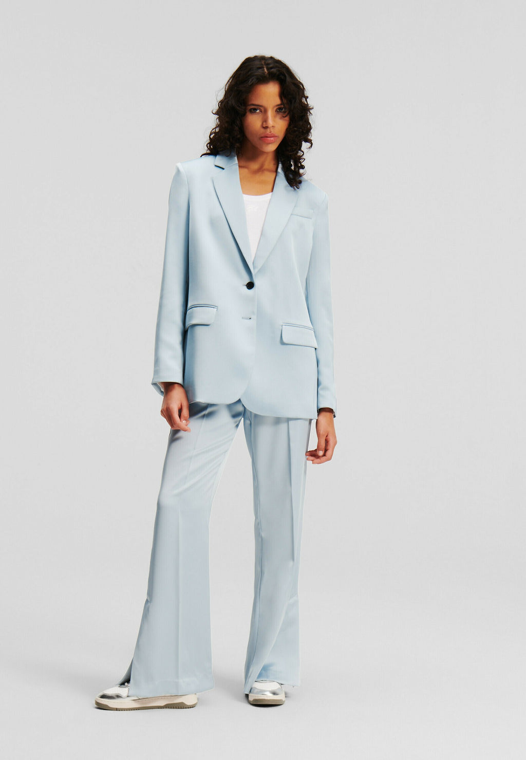 TAILORED Media 2
