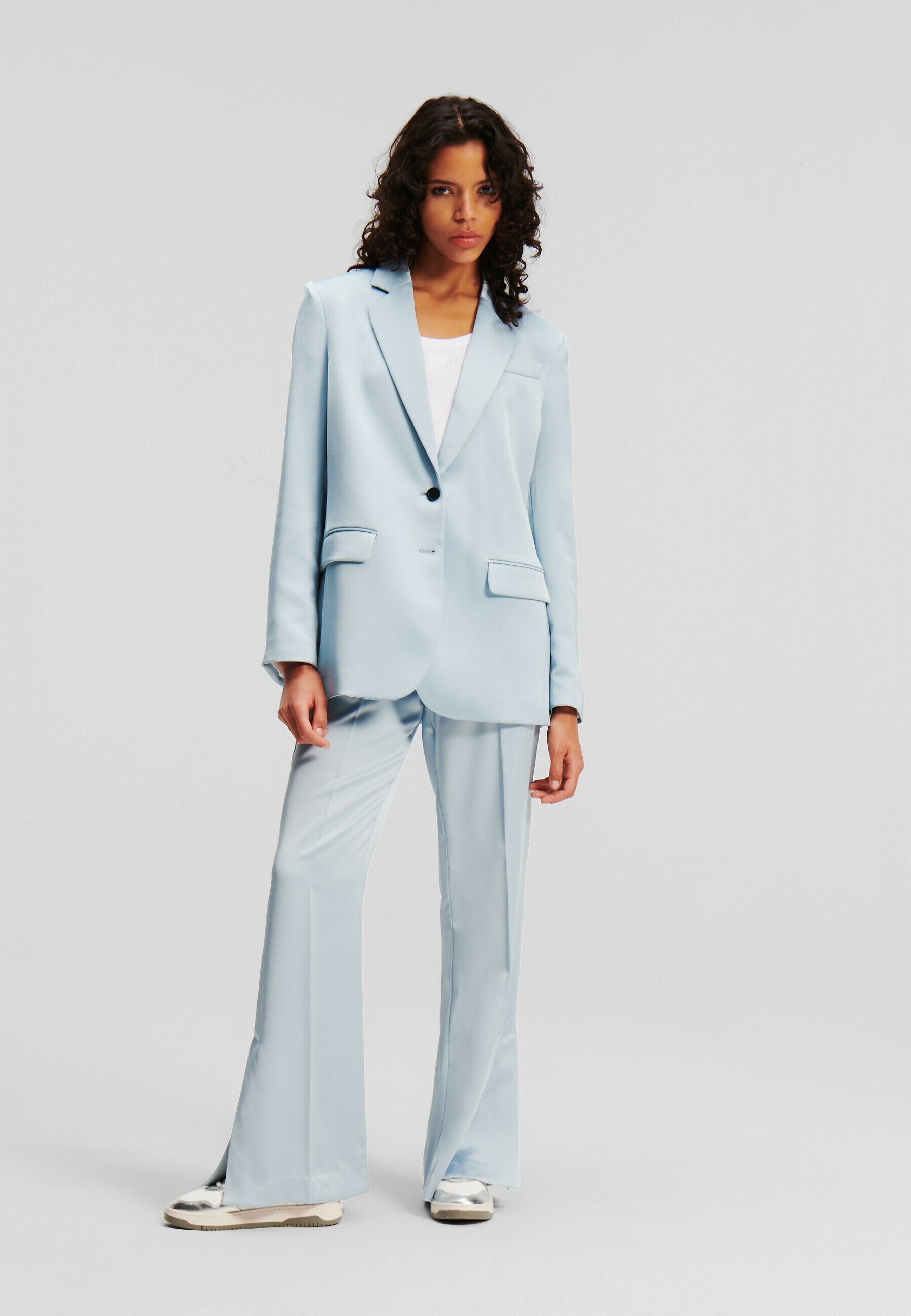 TAILORED Media 2
