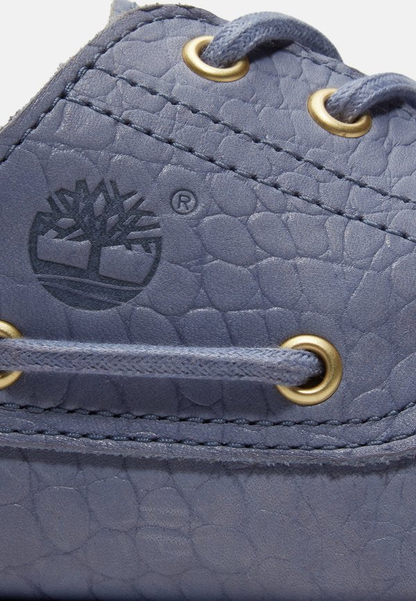 Timberland AUTHENTIC