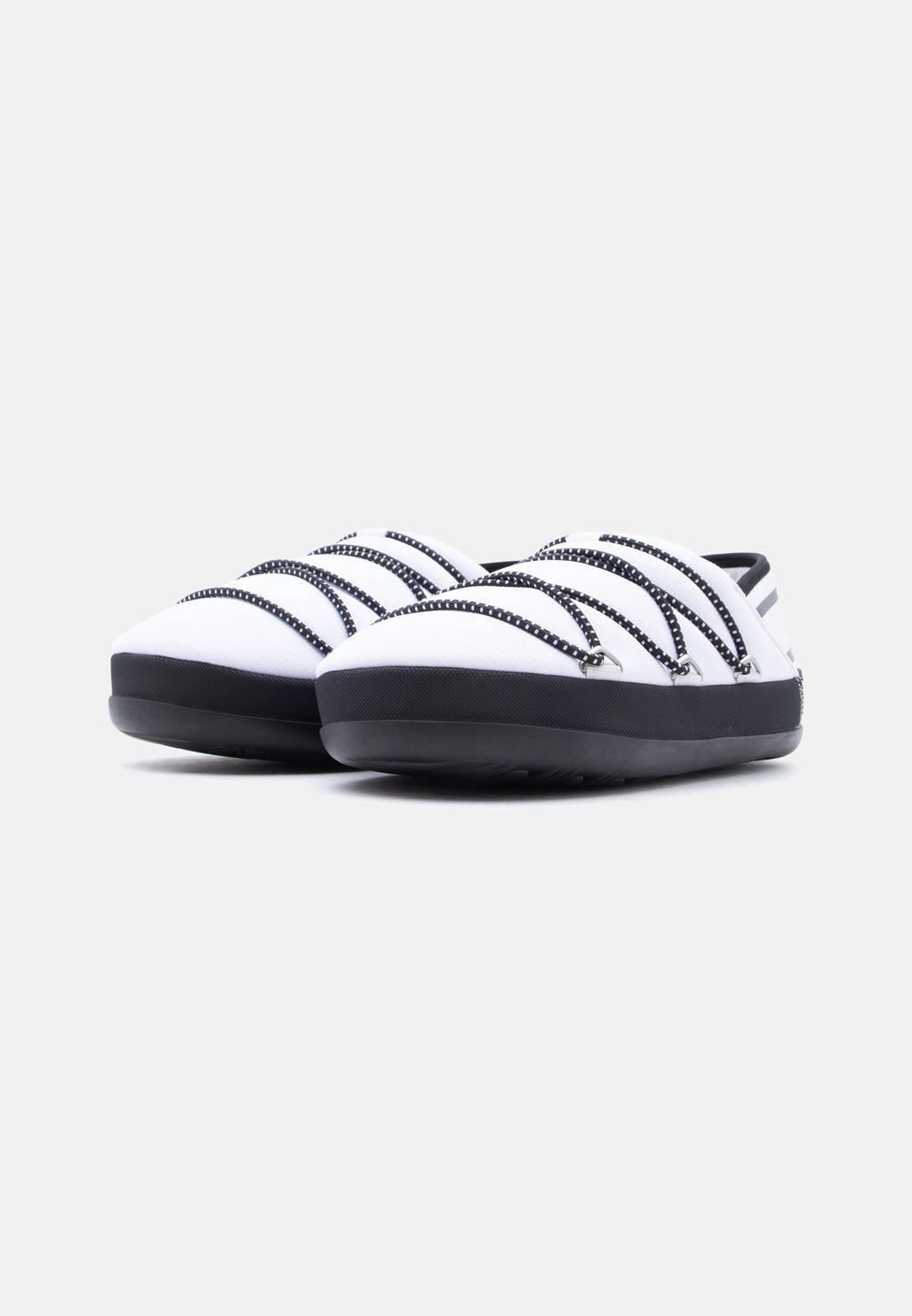 Moon Boot ICON SLIPPER UNISEX