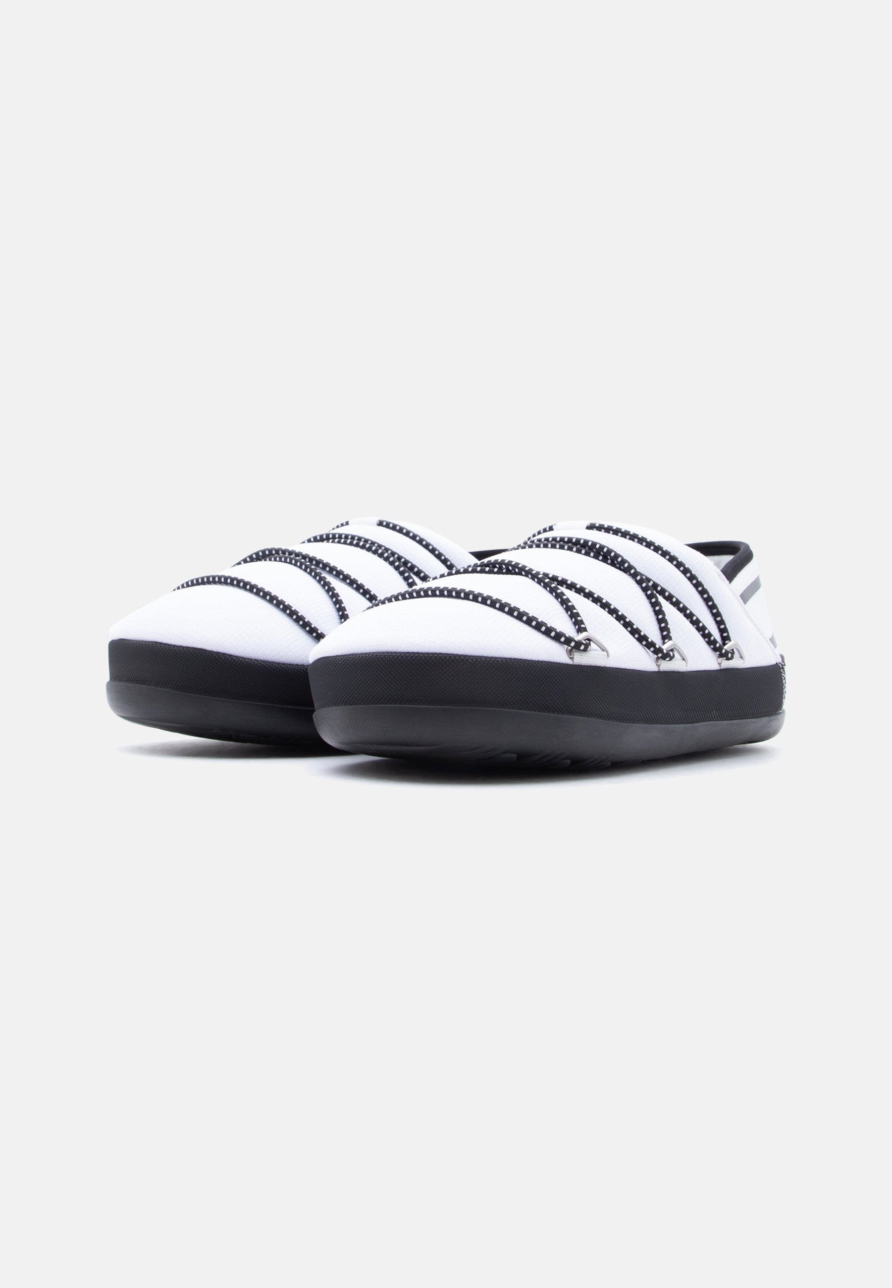 Moon Boot ICON SLIPPER UNISEX
