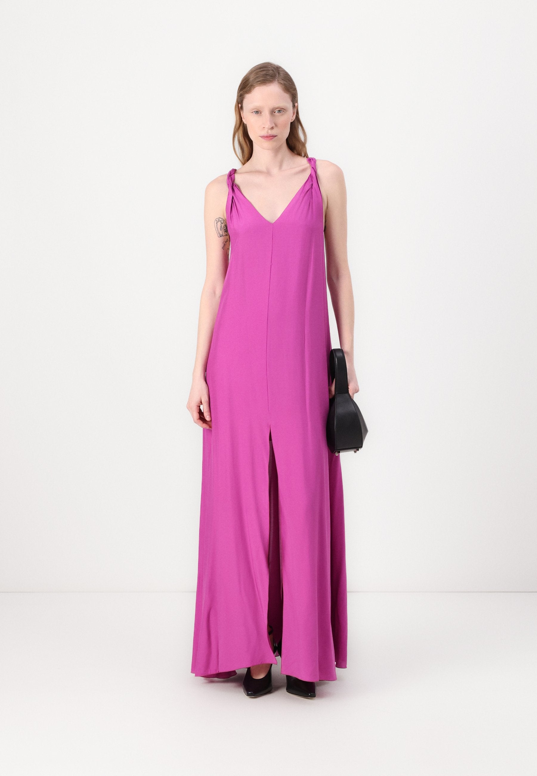 Patrizia Pepe DRESS