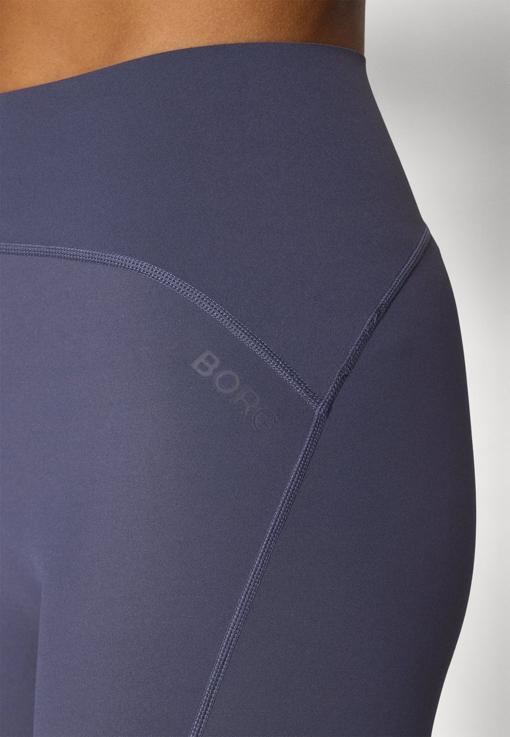 Björn Borg SLEEK TIGHTS