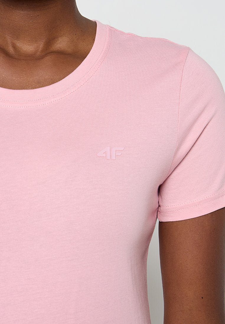 4F 4F T-SHIRT WOMEN'S T-SHIRT