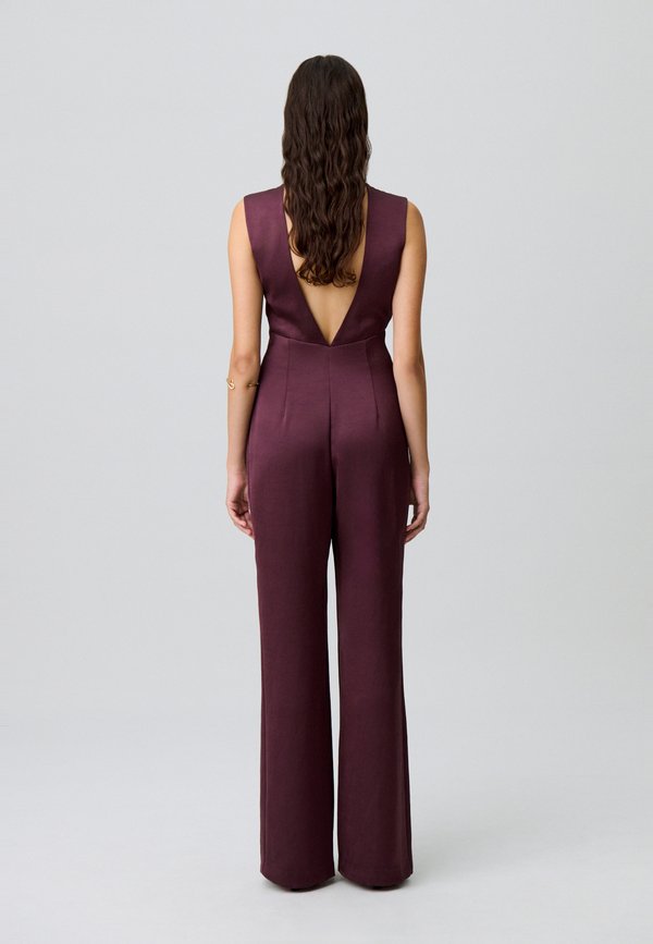 Claudie Pierlot