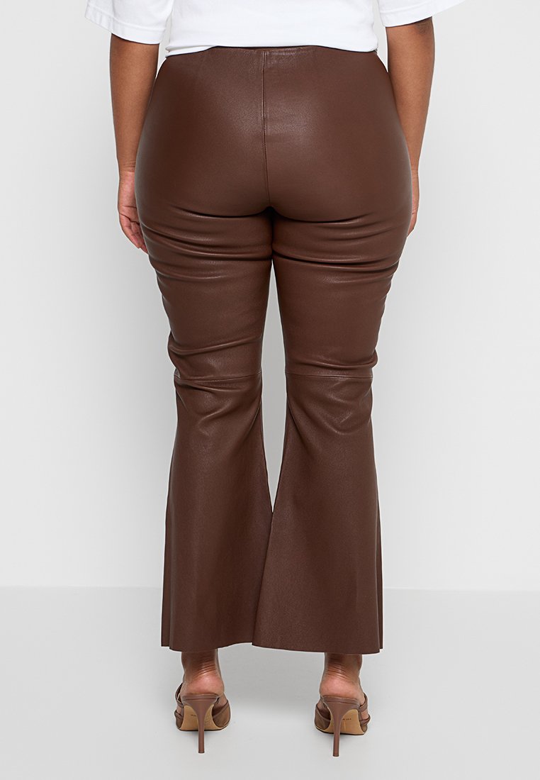 By Malene Birger EVYLINE