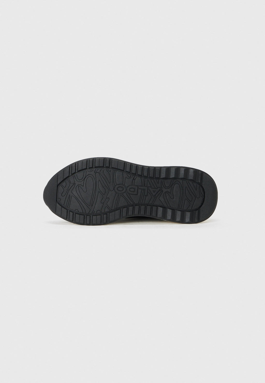 ALDO GUMTREE