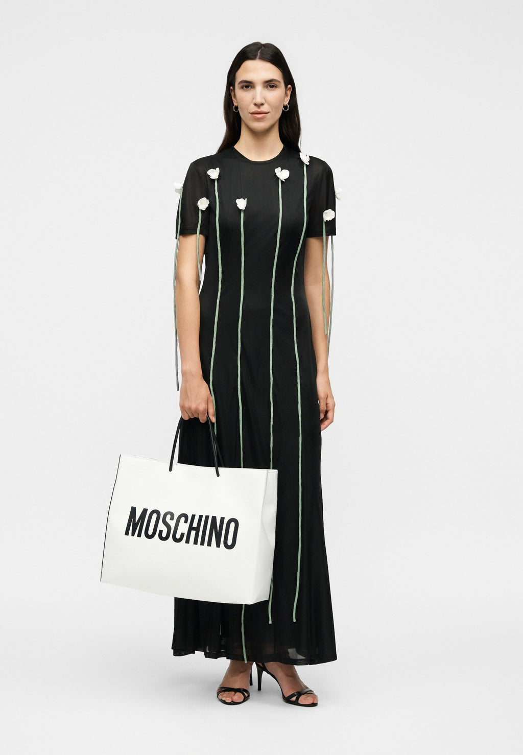 MOSCHINO
