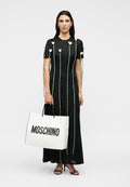 MOSCHINO