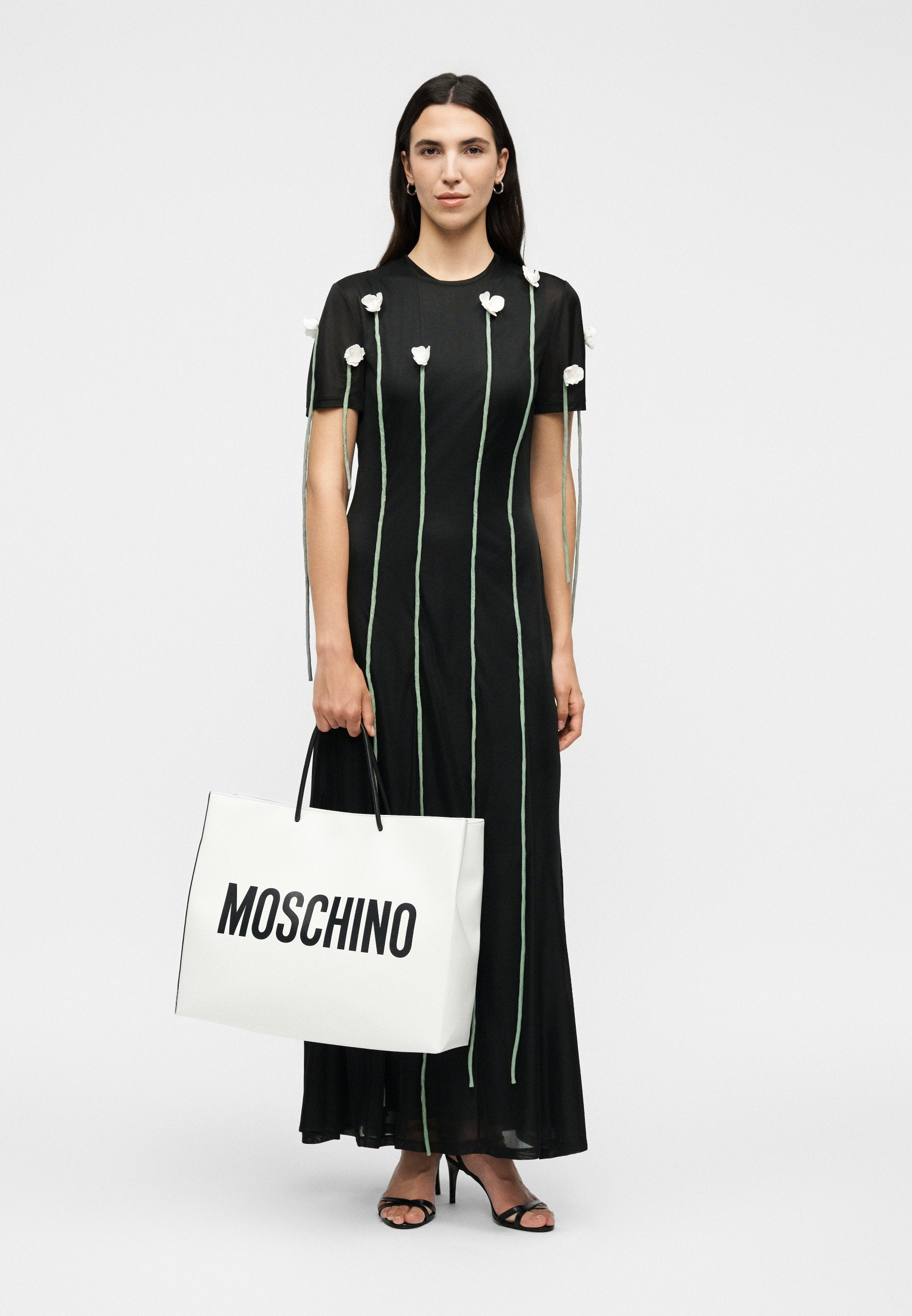 MOSCHINO