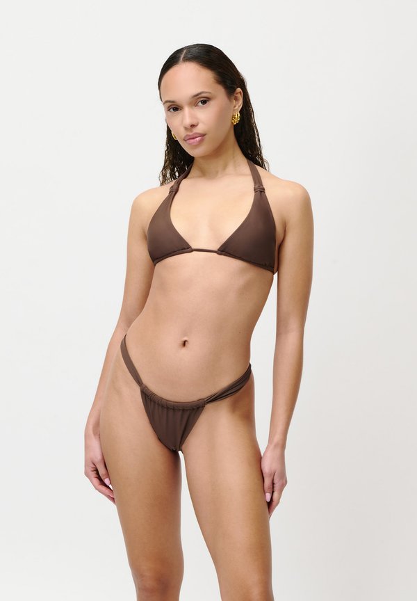 LeGer by Lena Gercke INDRA