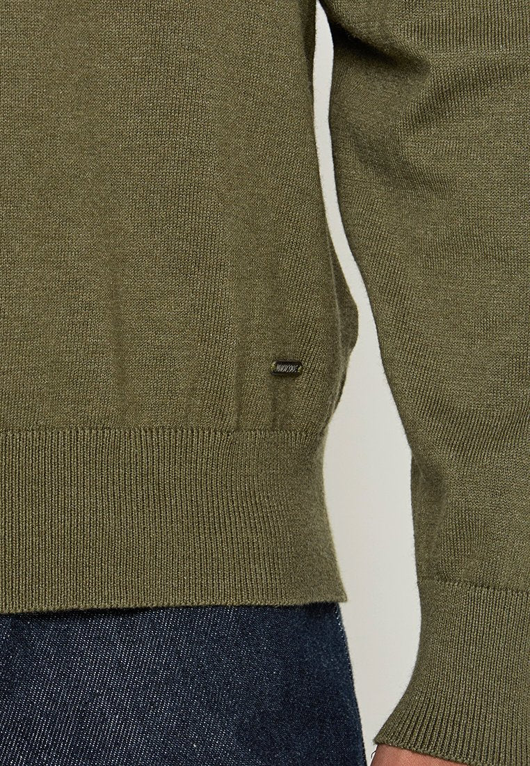 INDICODE JEANS ZANDER