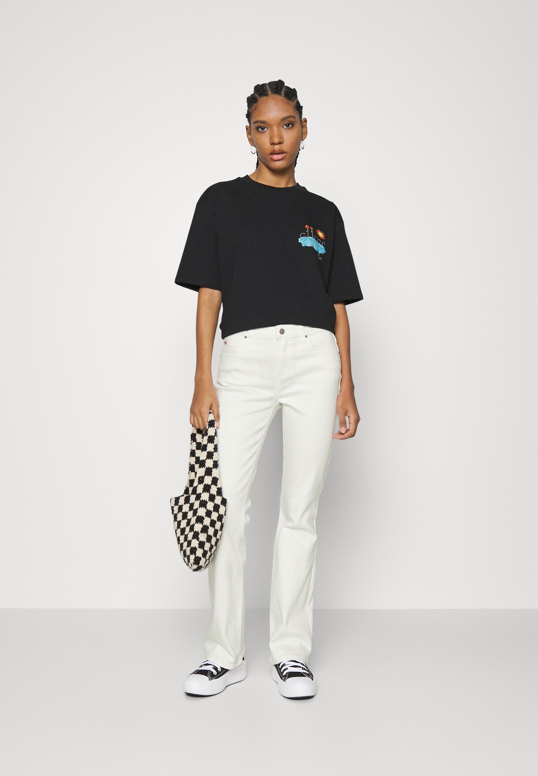 Guess Originals KIT PANT