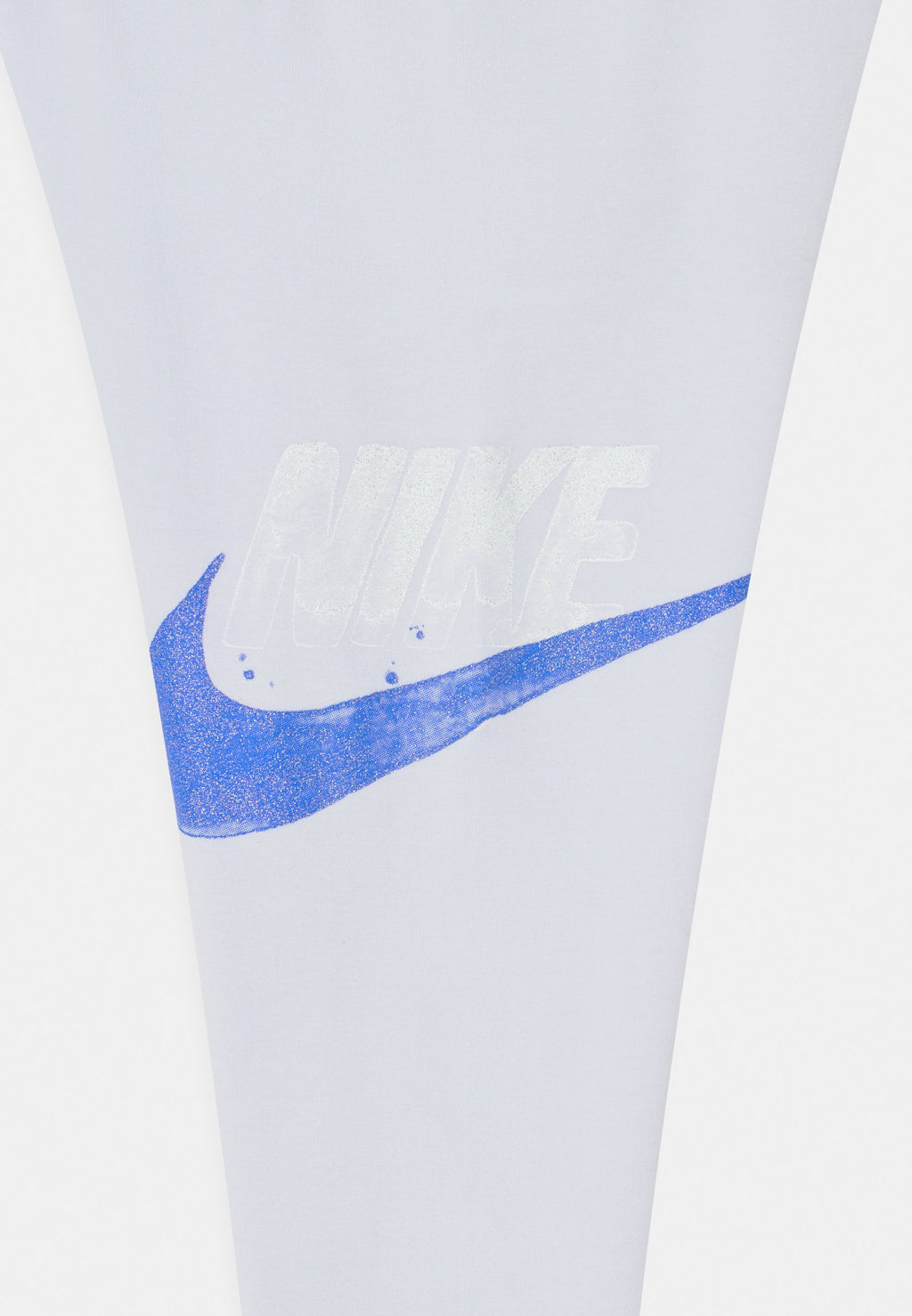 Nike Sportswear SUMMER DAZE