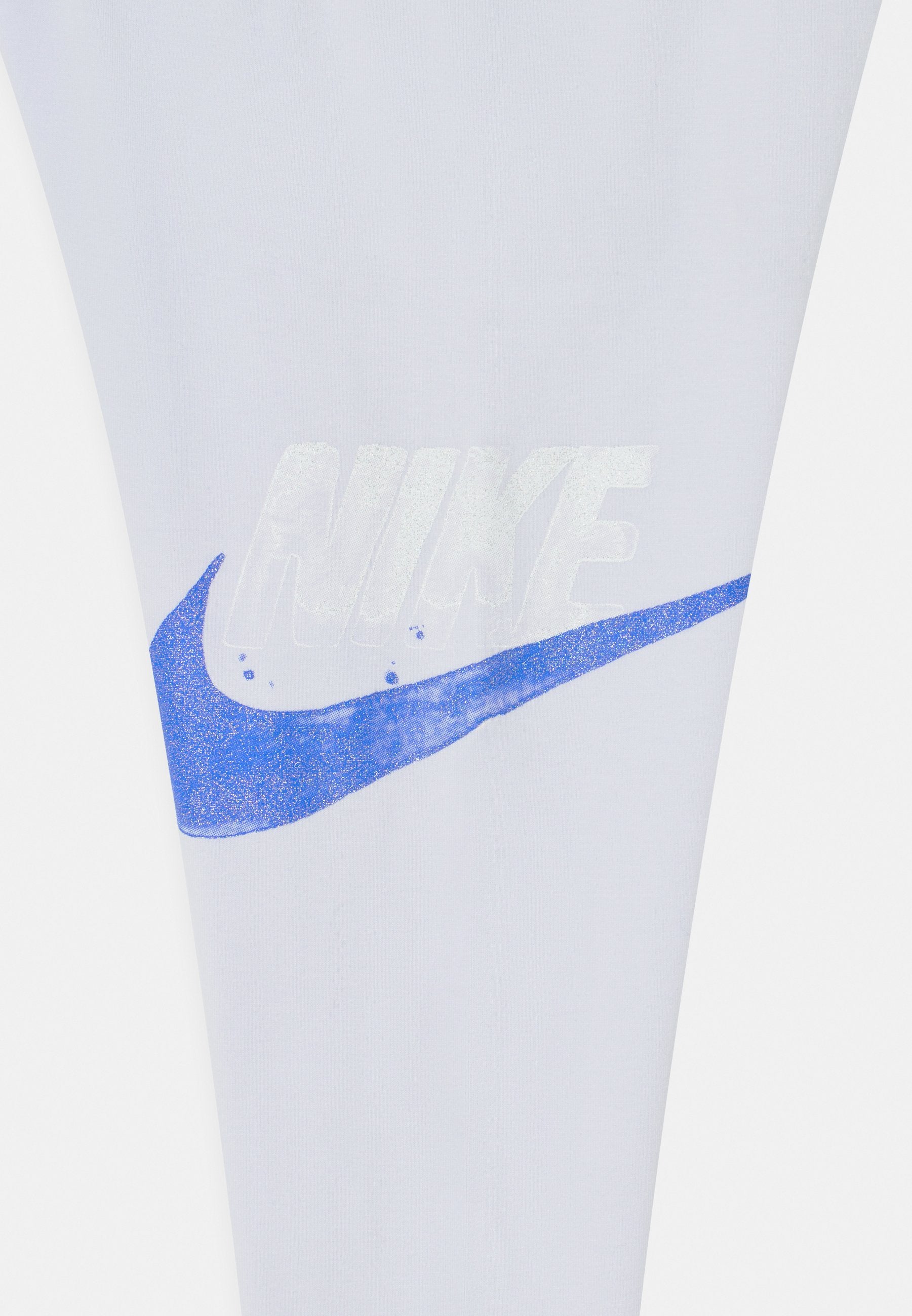 Nike Sportswear SUMMER DAZE