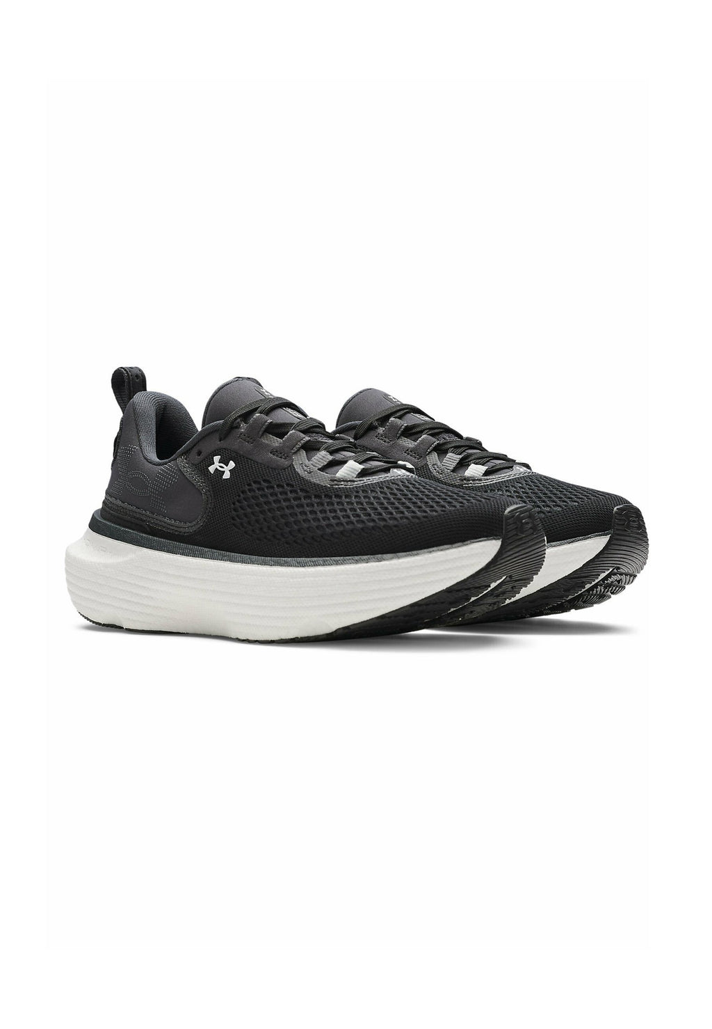 Under Armour INFINITE ELITE 2