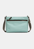 Mandarina Duck HUNTER