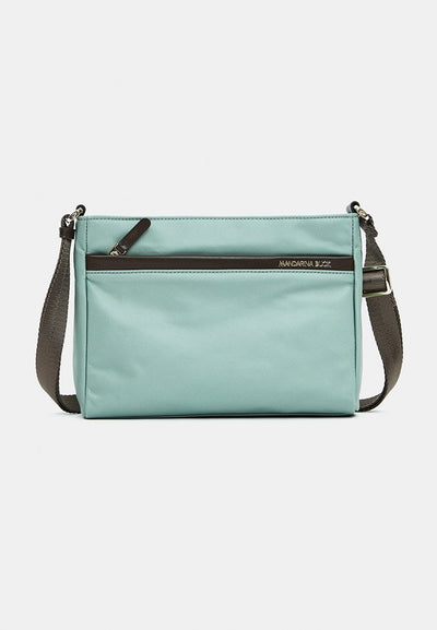 Mandarina Duck HUNTER