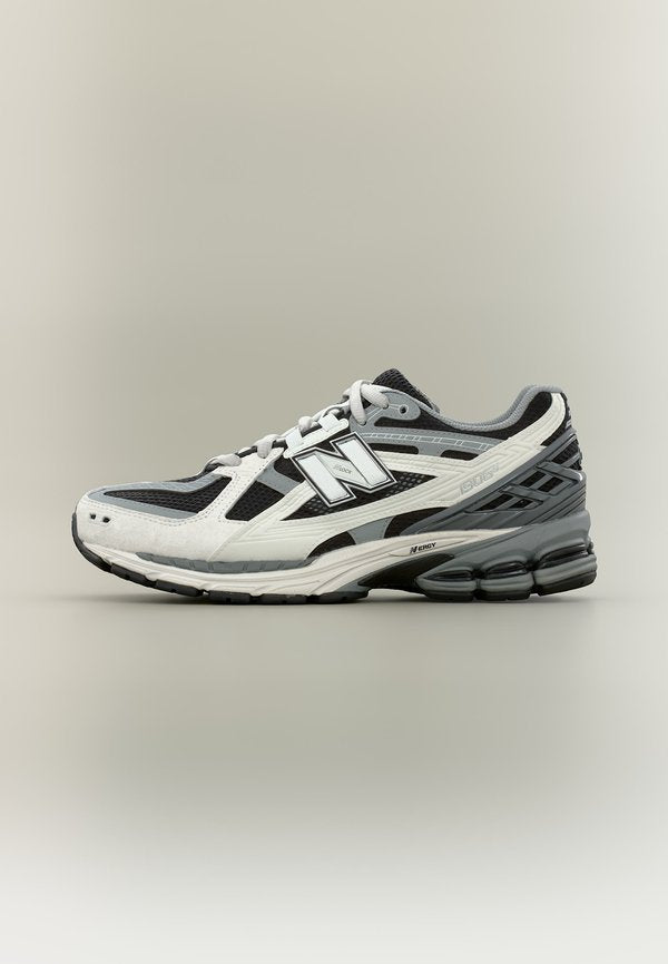 New Balance U1906 UNISEX