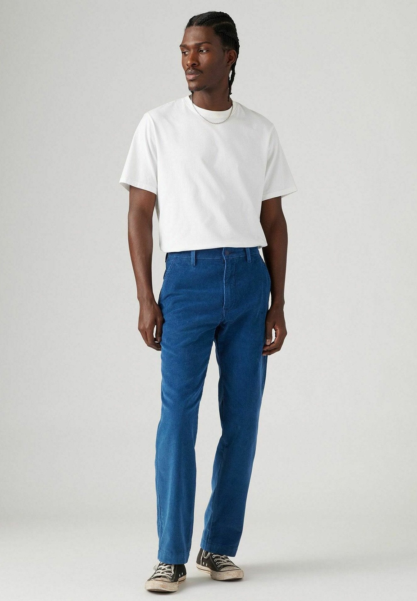 Levi's® AUTHENTIC