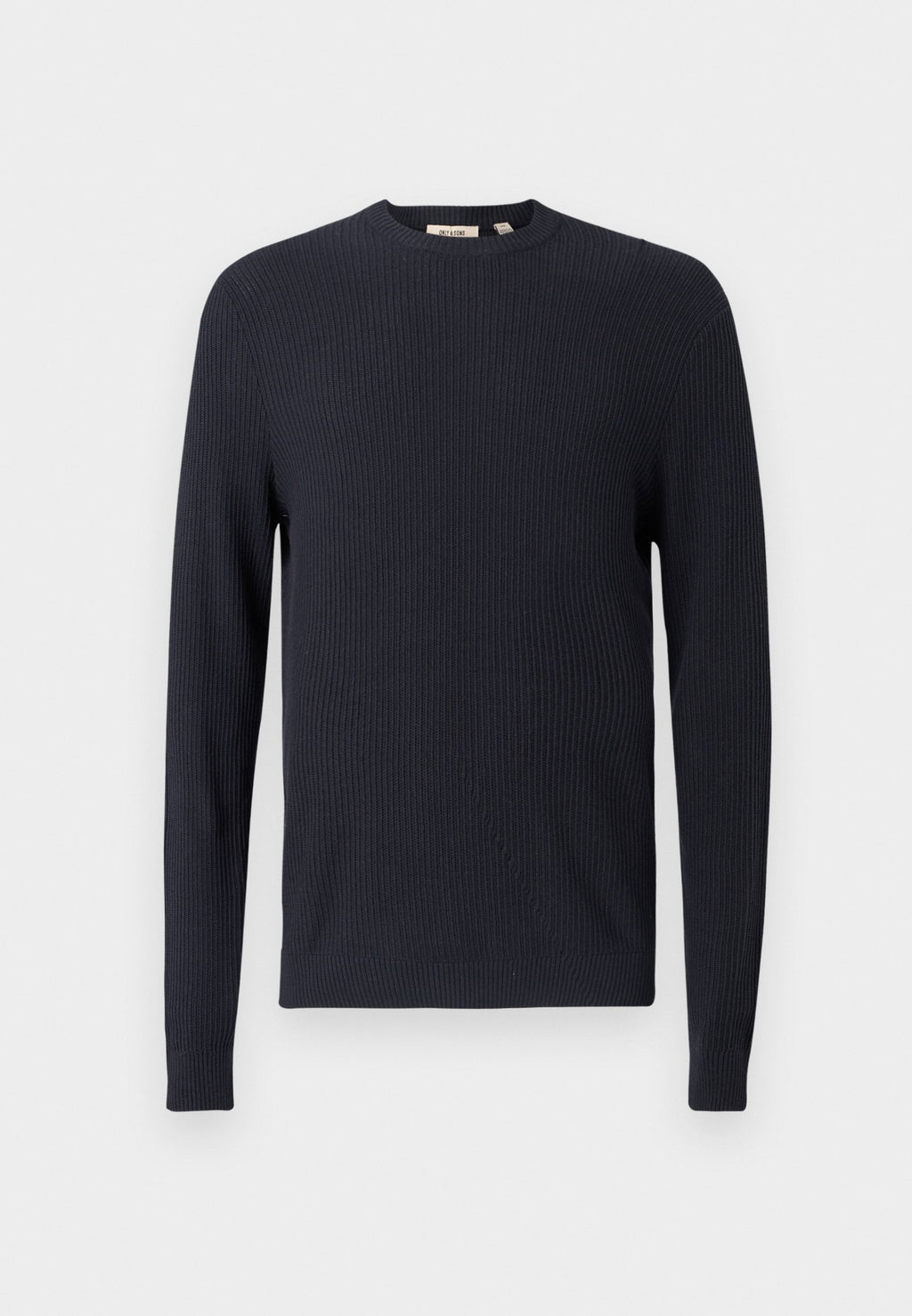 Only & Sons ONSTOBI CREW