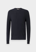 Only & Sons ONSTOBI CREW