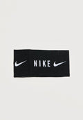 Nike Performance UNISEX - Headscarf - black/summit white