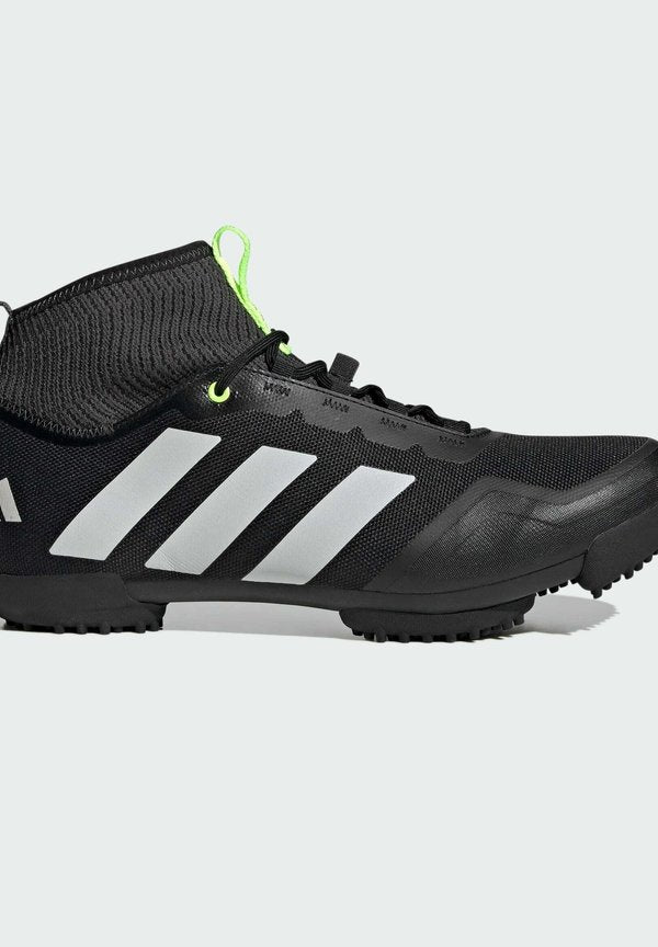 adidas Performance THE GRAVEL CYCLING