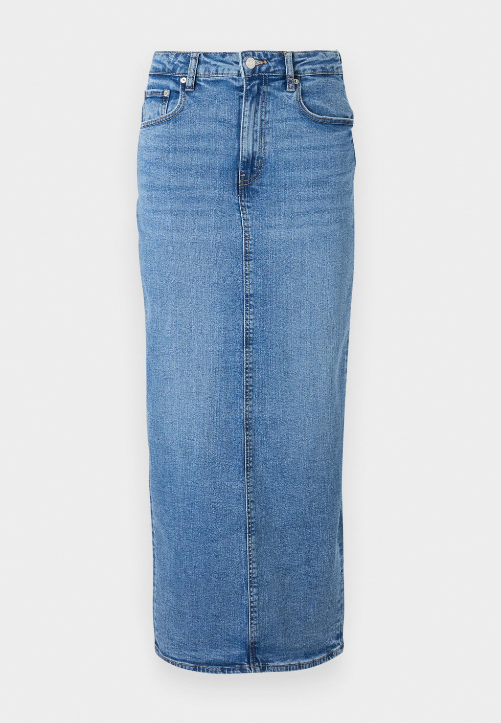 Gina Tricot COLUMN SKIRT