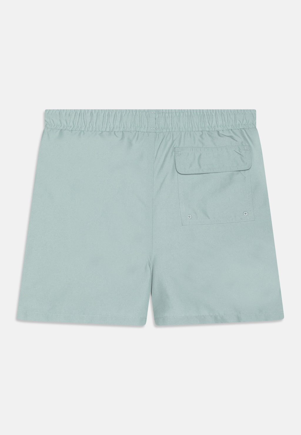 Lyle & Scott SWIM