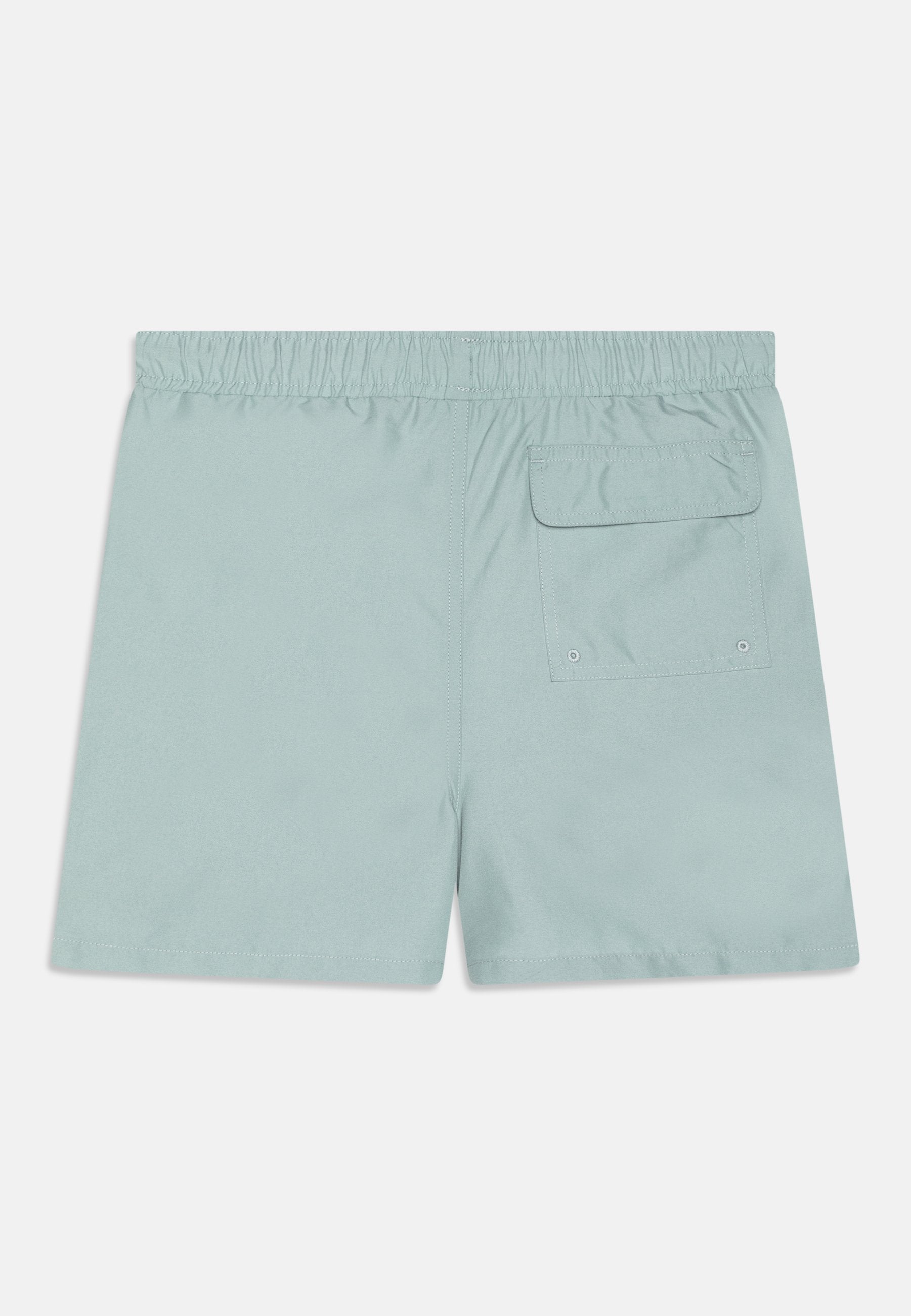 Lyle & Scott SWIM