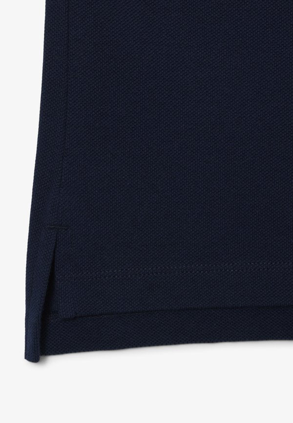 Lacoste KURZARM