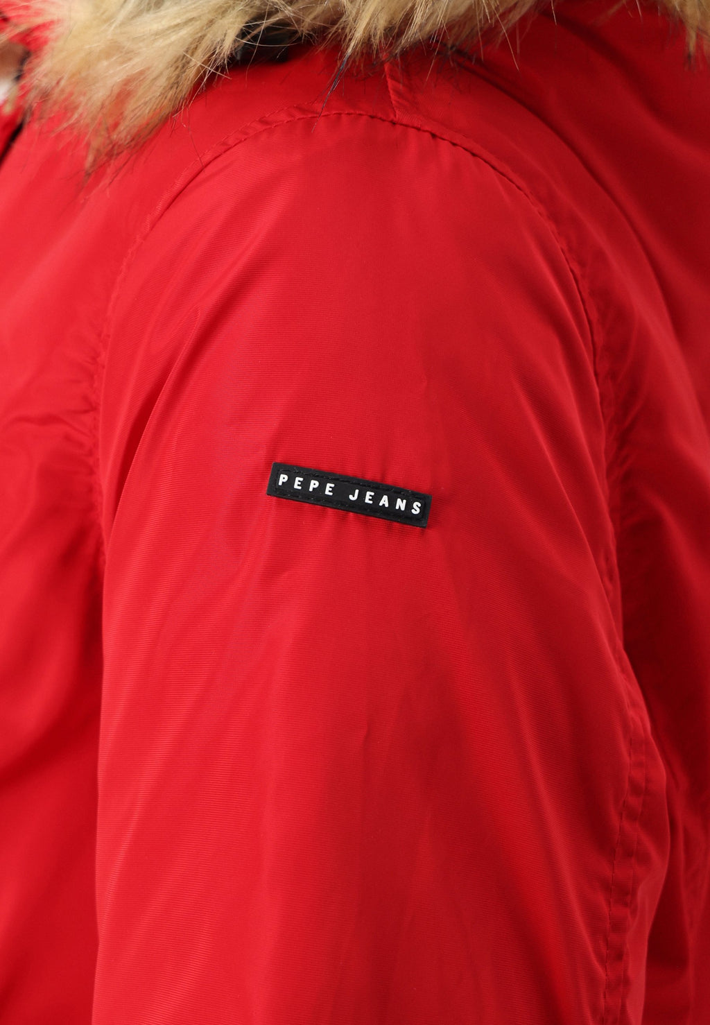 Pepe Jeans CLEMENTINE