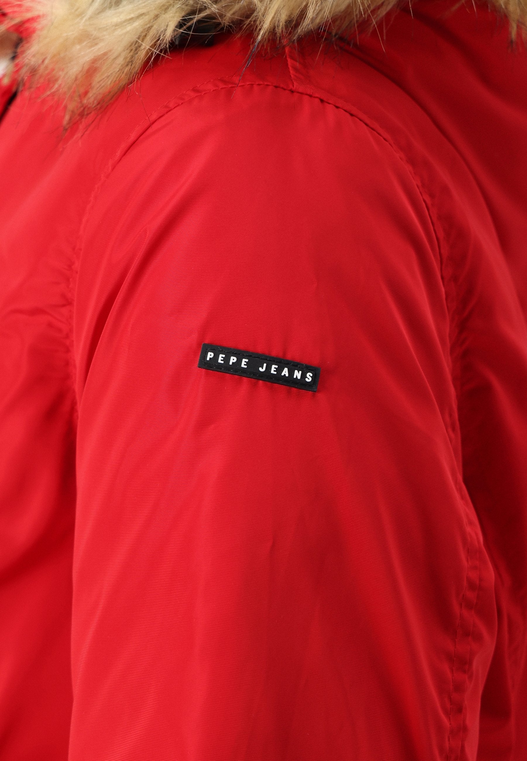 Pepe Jeans CLEMENTINE