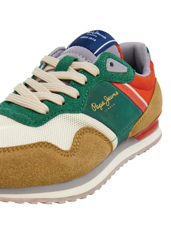 Pepe Jeans