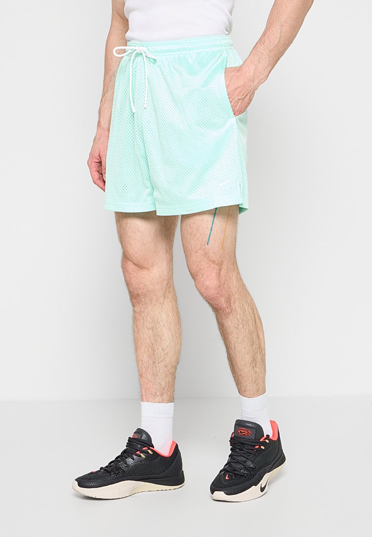 Nike Performance REGULAR FIT