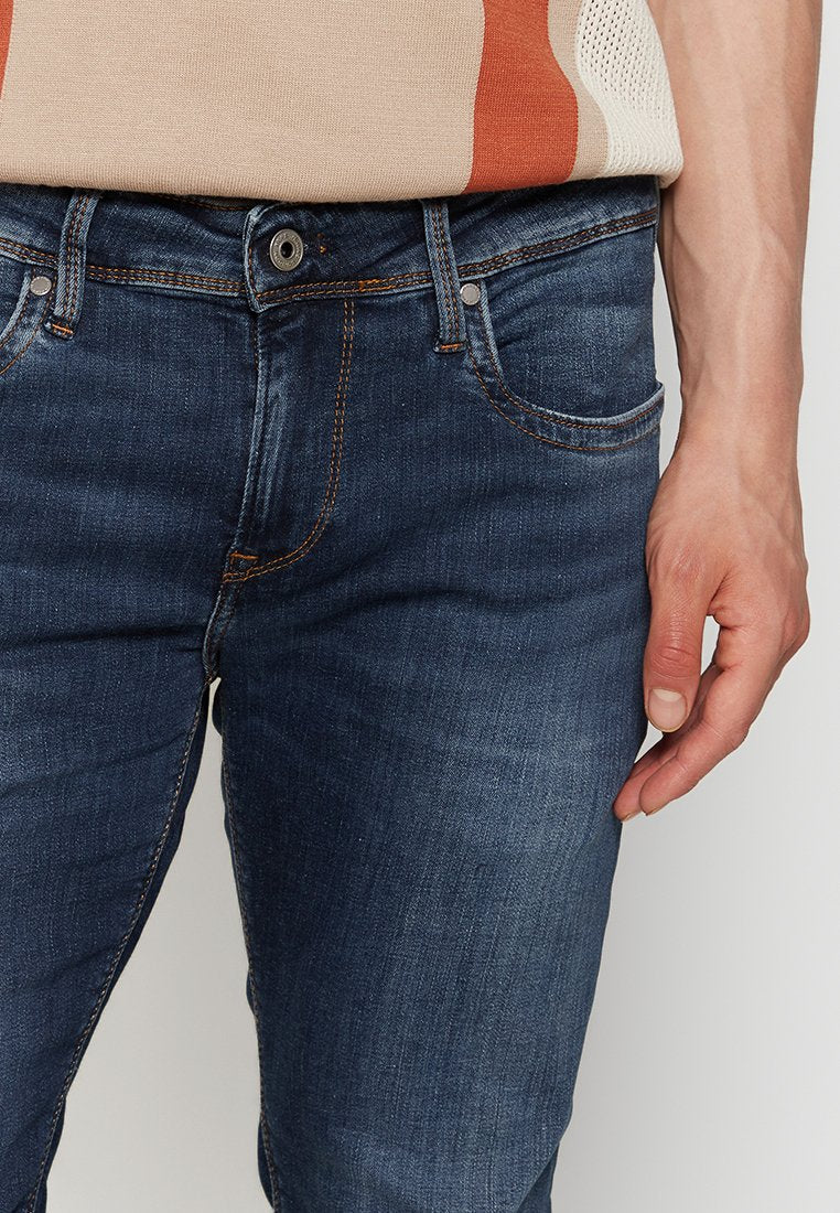 Pepe Jeans