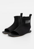 MM6 Maison Margiela
