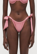 Faithfull the brand COSTA BOTTOM