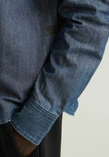 G-STAR REGULAR LONG SLEEVE