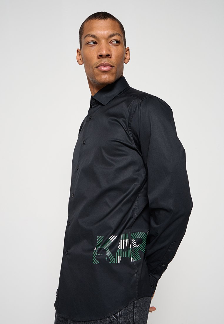 MODERN FIT Media 5