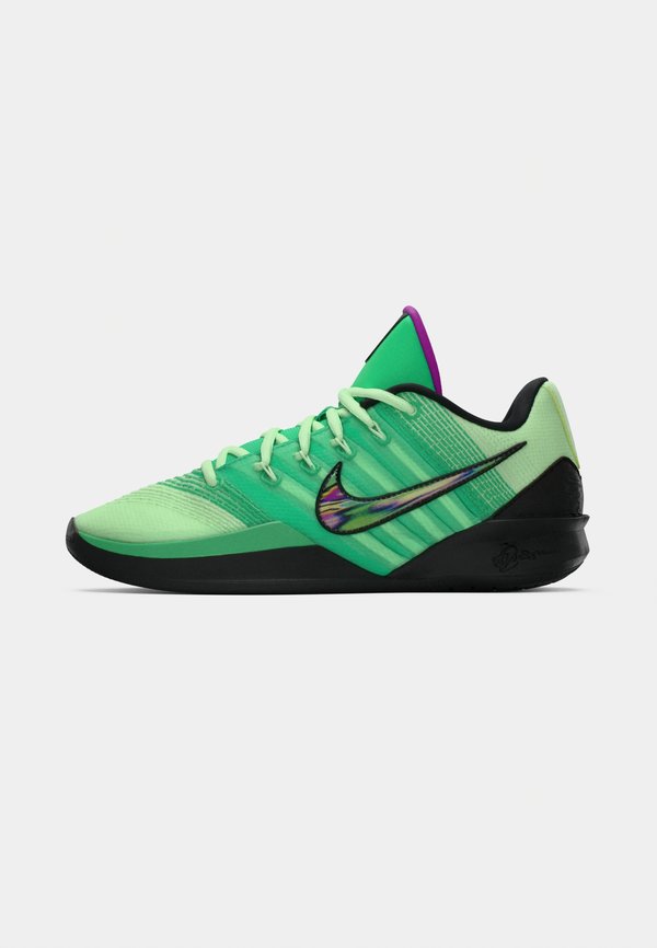 Nike Performance SABRINA 3 GAMER