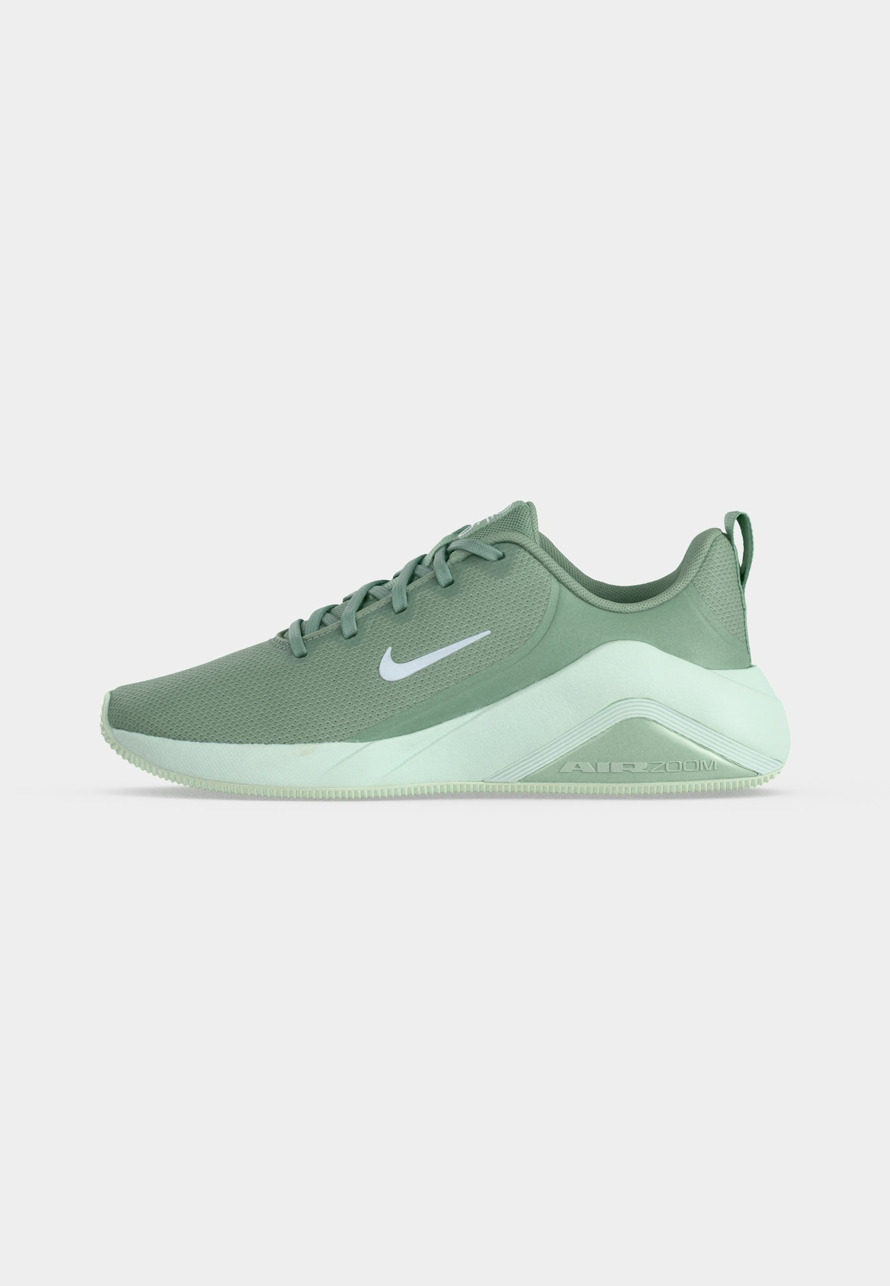 Nike Performance AIR ZOOM BELLA 7