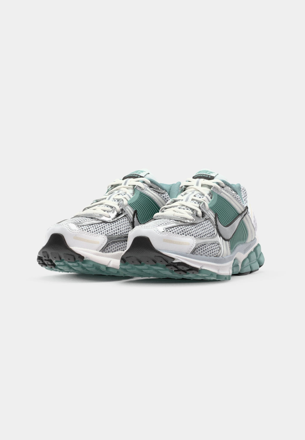 Nike Sportswear ZOOM VOMERO 5 NEWS