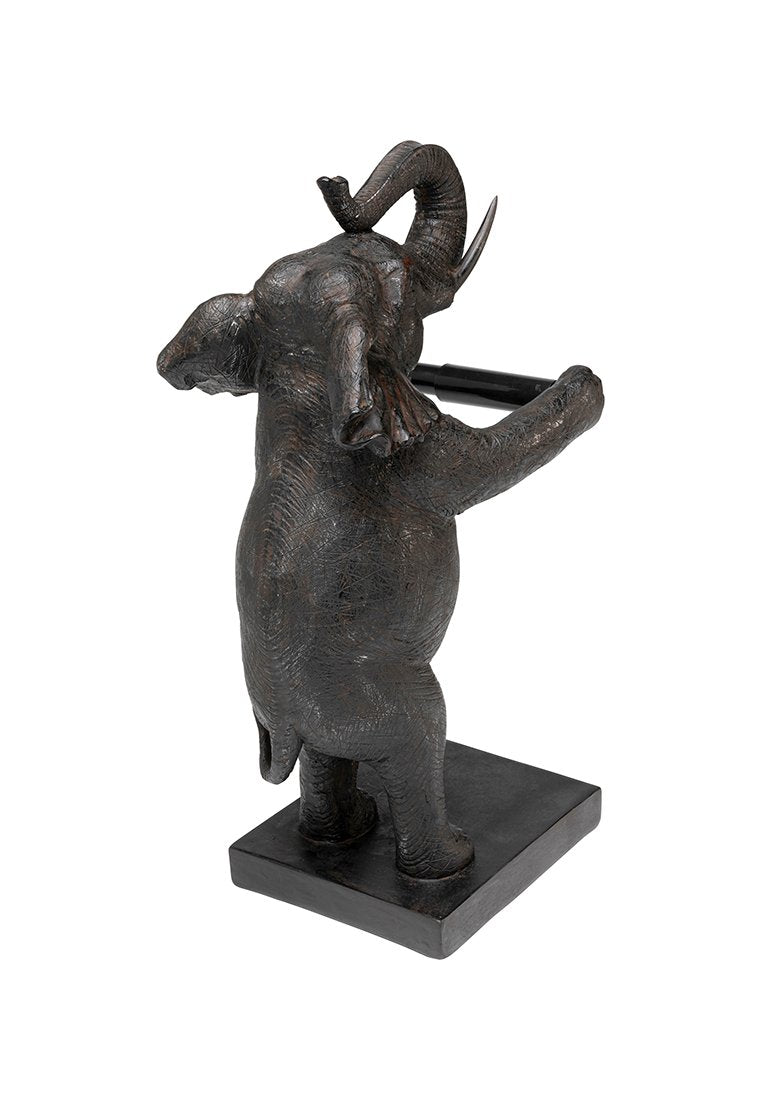 Kare Design ELEFANT