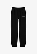 Calvin Klein Pyjama bottoms - black